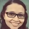 sorayapamplona's avatar