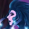 Sorayiel's avatar