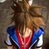SorayIku's avatar