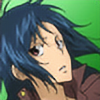 Sorayoshi's avatar
