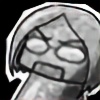 Sorayoushi's avatar