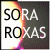 SorayRoxas-love-club's avatar