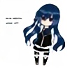 SoraYukey's avatar