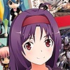 SoraYuki13's avatar