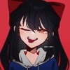 SoraYuruki's avatar
