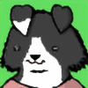 SoraZu's avatar