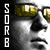 sorb's avatar