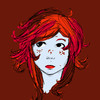 sorbeth's avatar