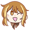 SorbetSosara's avatar
