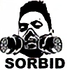 sorbidxrr's avatar