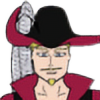 SorbusRowan's avatar