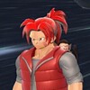 SORCEBENIGLIO's avatar