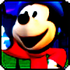sorcerer-mouse's avatar