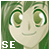 Sorceress-Eleya's avatar