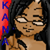 Sorceress-Kana's avatar