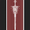 Sorceress-Nadira's avatar