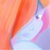 Sorceress-Veran's avatar