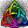 SorceressBree's avatar