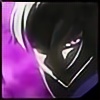 SorceressDasha's avatar