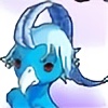 SorceressDragonfire's avatar