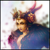 SorceressEdea7's avatar