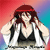 Sorceresslulu's avatar