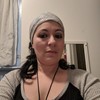 SorceressMelissa's avatar