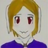 SorceressofStars11's avatar