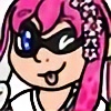 SorceressRose's avatar