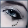 SorceressTainn's avatar