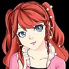 SorceressVaati97's avatar