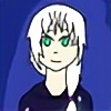 SorceressWillow's avatar
