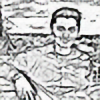 sorceror1's avatar