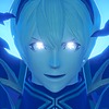 sorcerous-prince's avatar