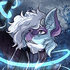 SorcerrorDragon's avatar