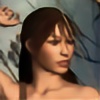 SorchaRavenlock's avatar