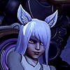 Sorcilynn's avatar