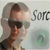 SorcPL's avatar