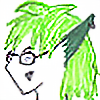 Sorcyress's avatar