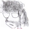 SordCooper's avatar