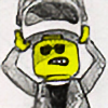 sordfin's avatar