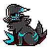 sordid-justice's avatar