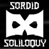 Sordid-Soliloquy's avatar
