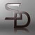 SordidDesign's avatar