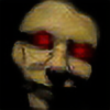 sordorel's avatar
