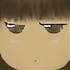 soreenjyu's avatar