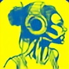 Sorelfaen's avatar