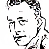 Soren-Elliott's avatar