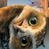 Soren-rave's avatar