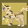 Soren-Shield's avatar